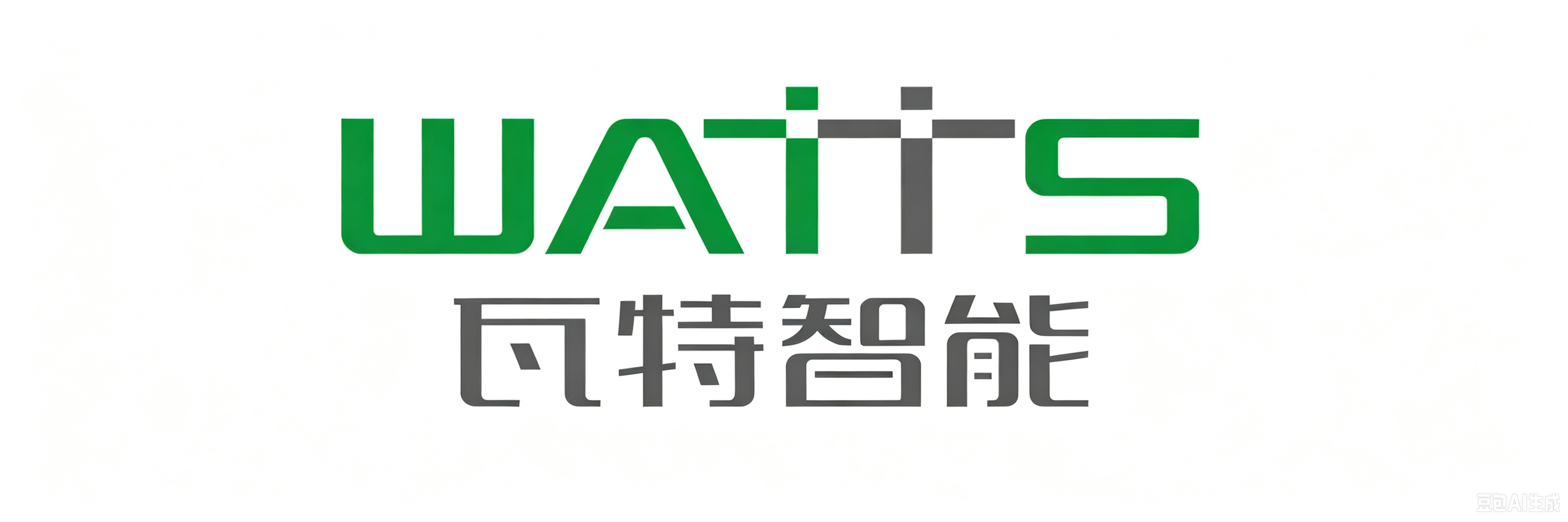 Zhongshan Watt Intelligent Technology Co., Ltd.