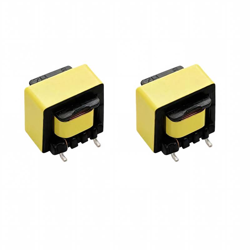 EE14 SMD Inductor 