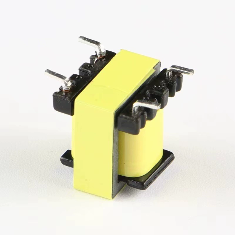 EE10 SMD Inductor