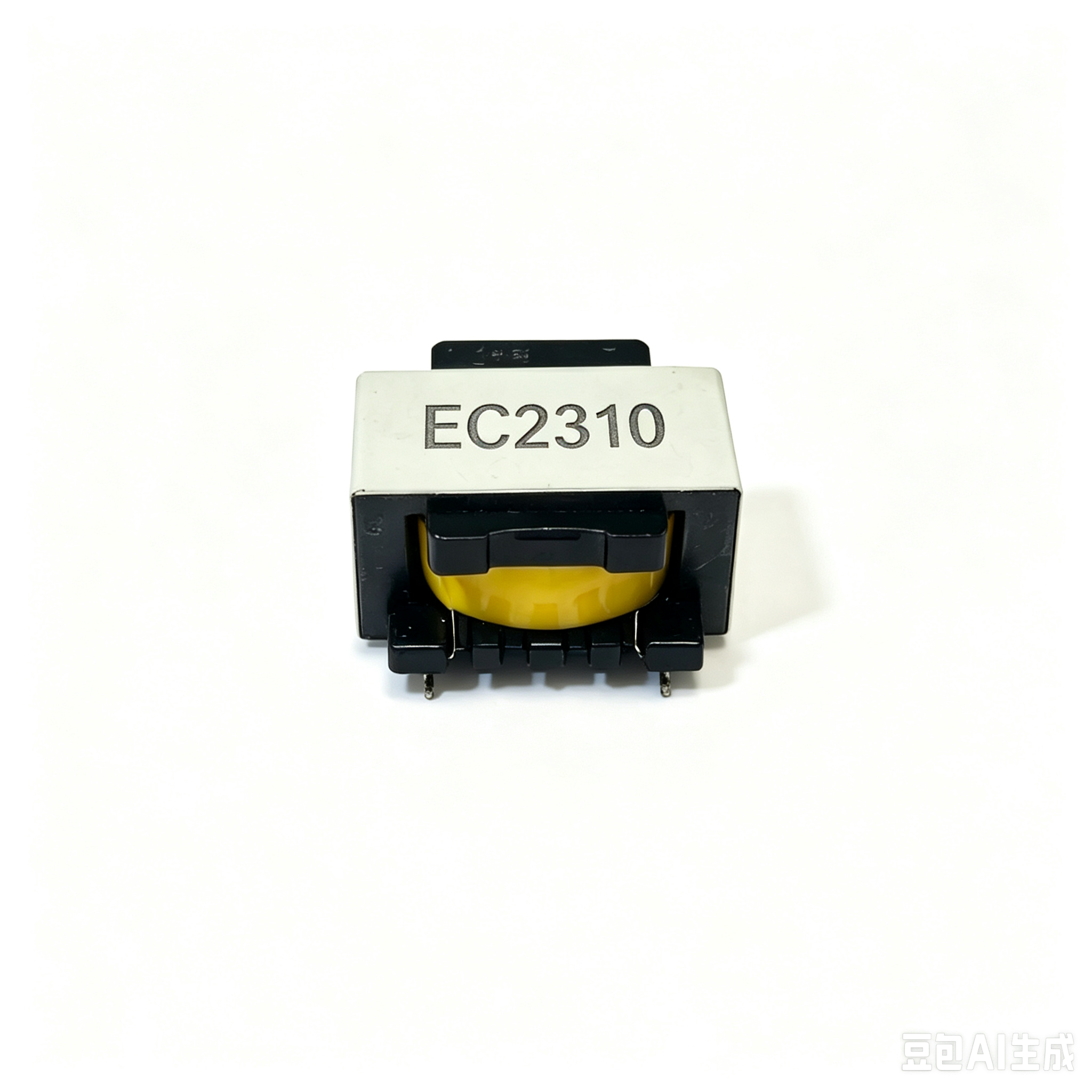 EE2310 chip inductor