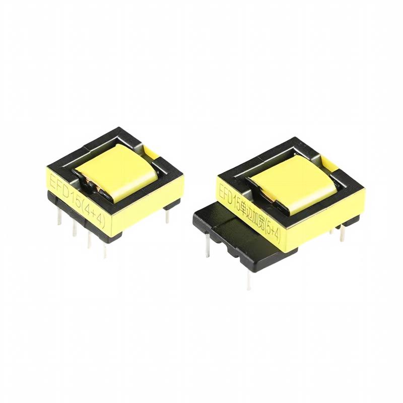 EFD15 Transformer