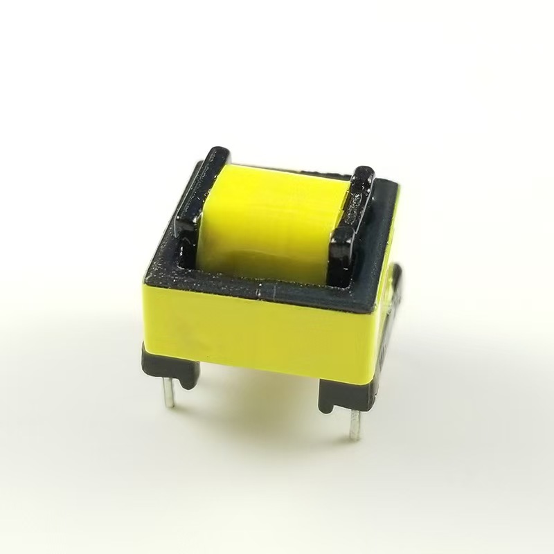 EE10 High-frequency transformer