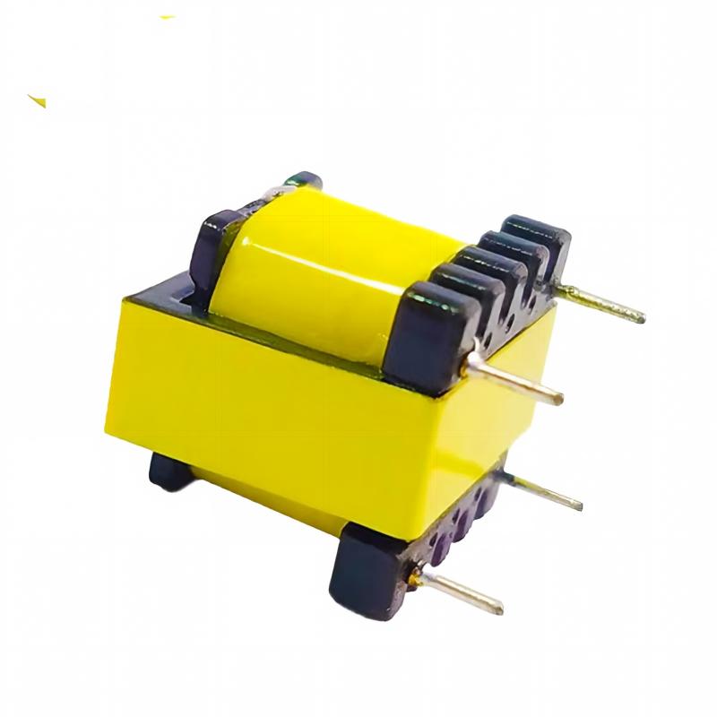 EE13 High-frequency transformer 