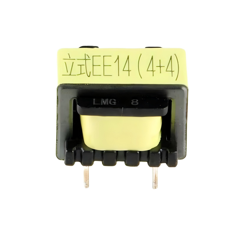 EE14 High-frequency transformer 