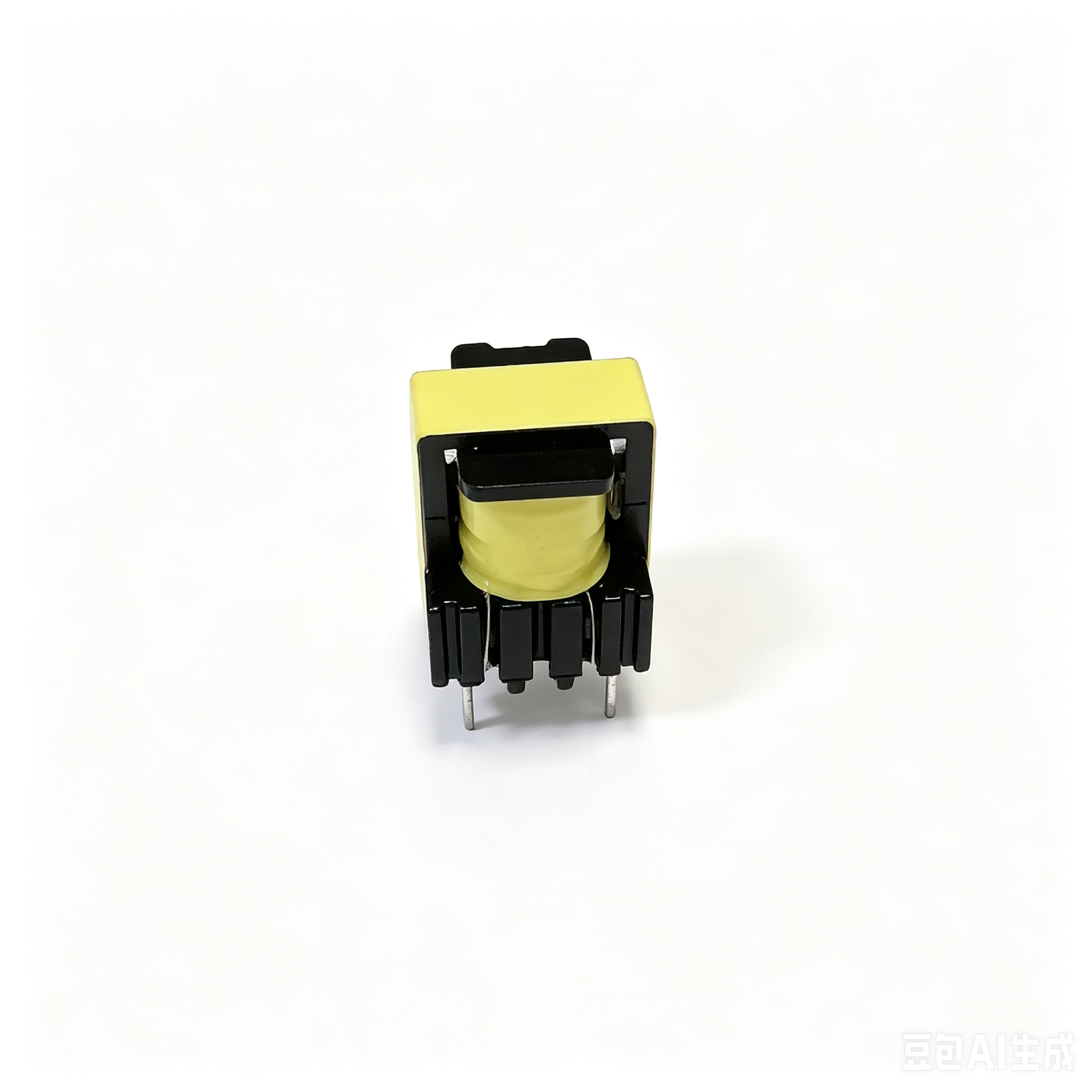 EE10 Certified Transformer