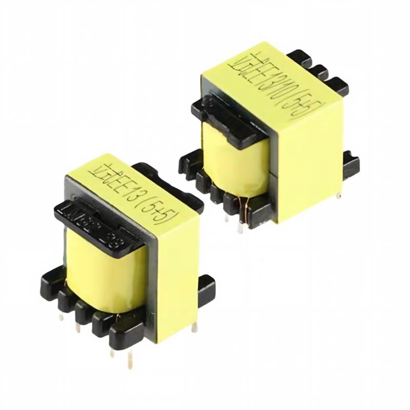 EE13-10 Transformer