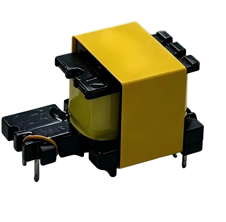 EE1802transformer