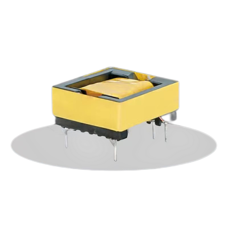EFD25 Transformer