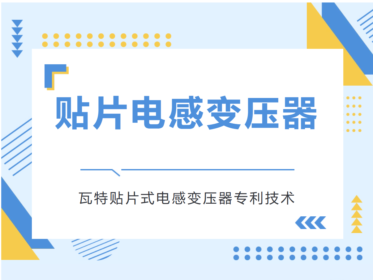 1790152861261187.png image.png